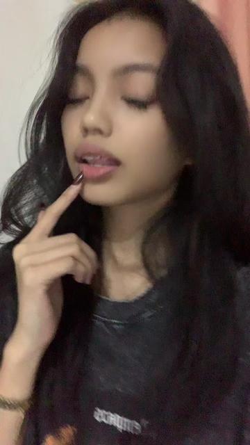 @XxXandra