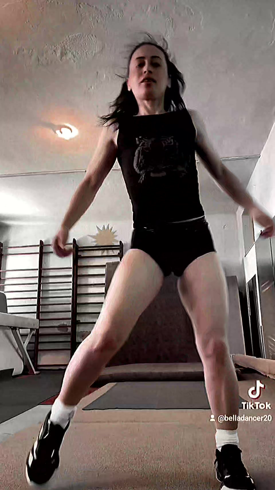@belladancer21