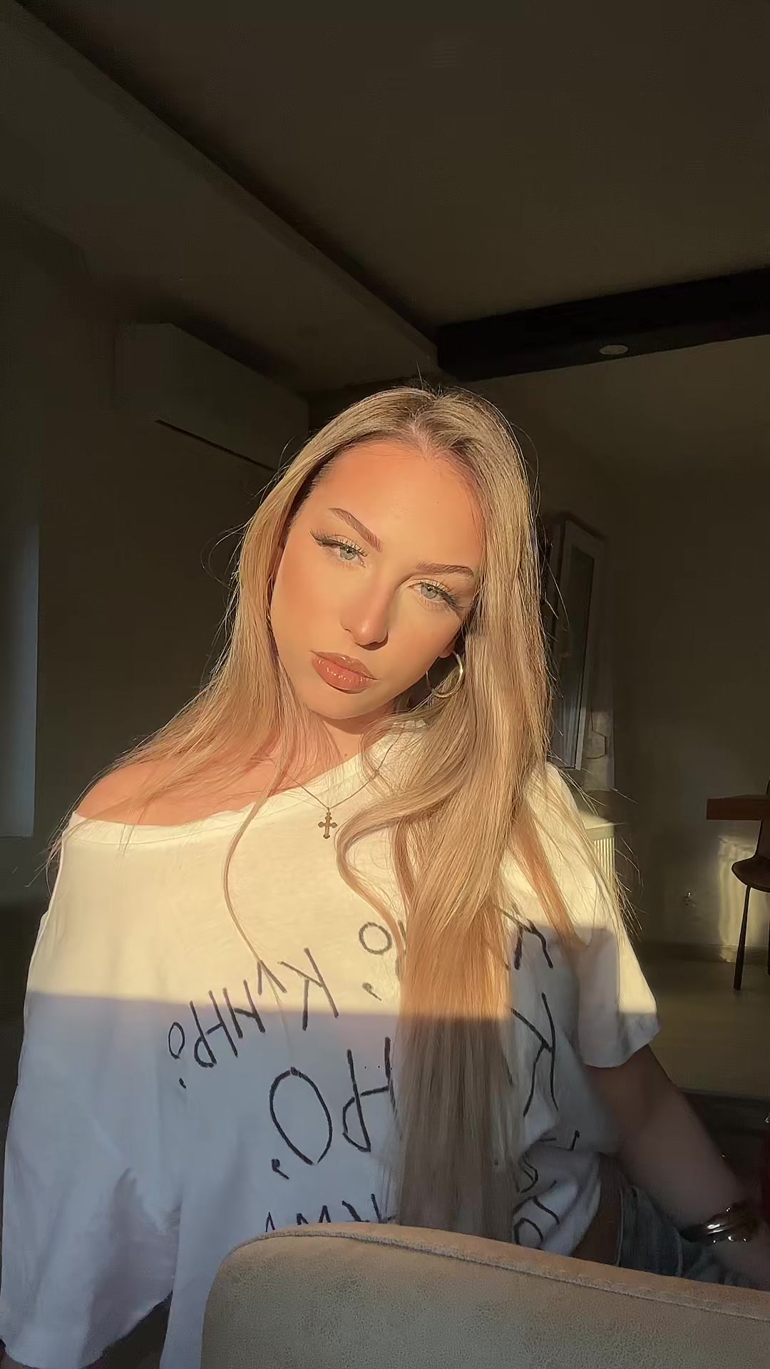@marriijaazz_