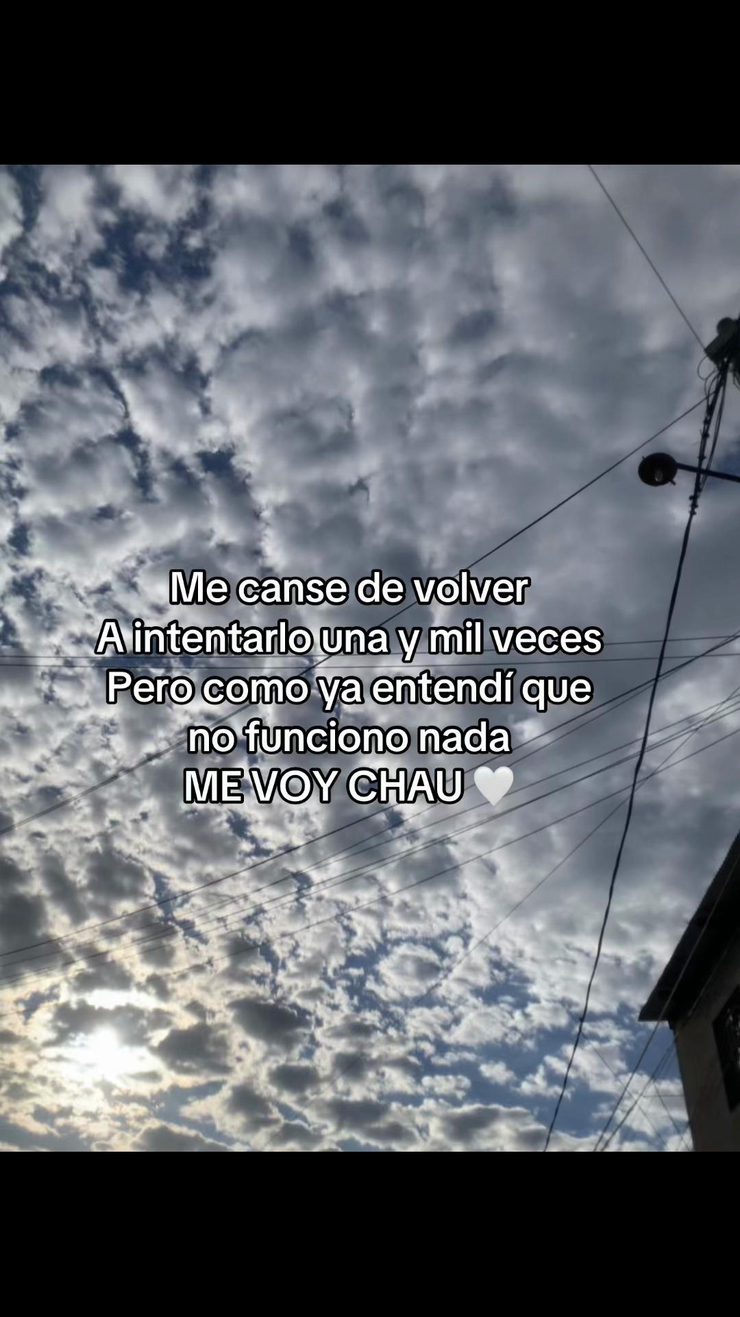 @martinabarcos08