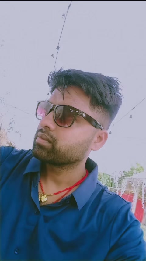 @Prince jha