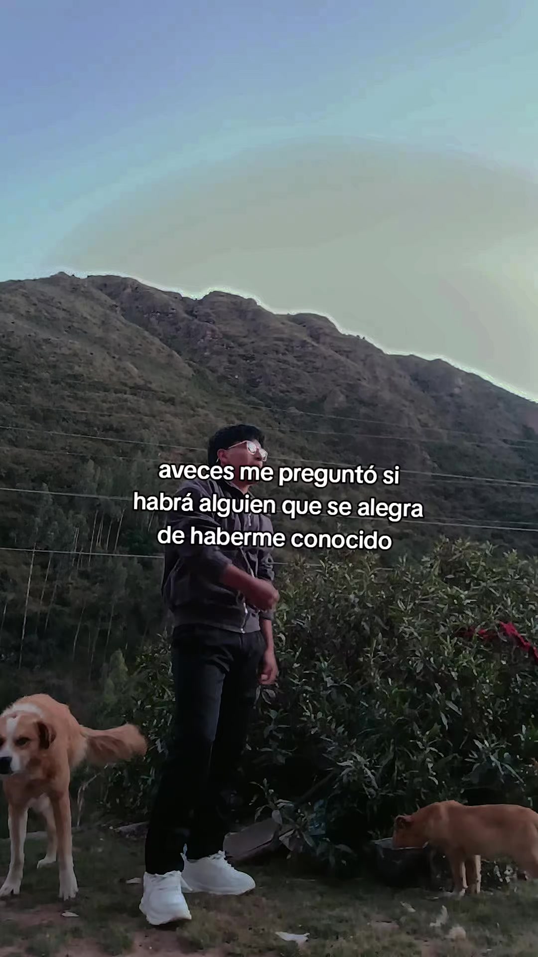 @Adrián👀✨