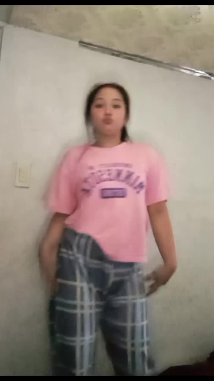 @Minshii💜⁷