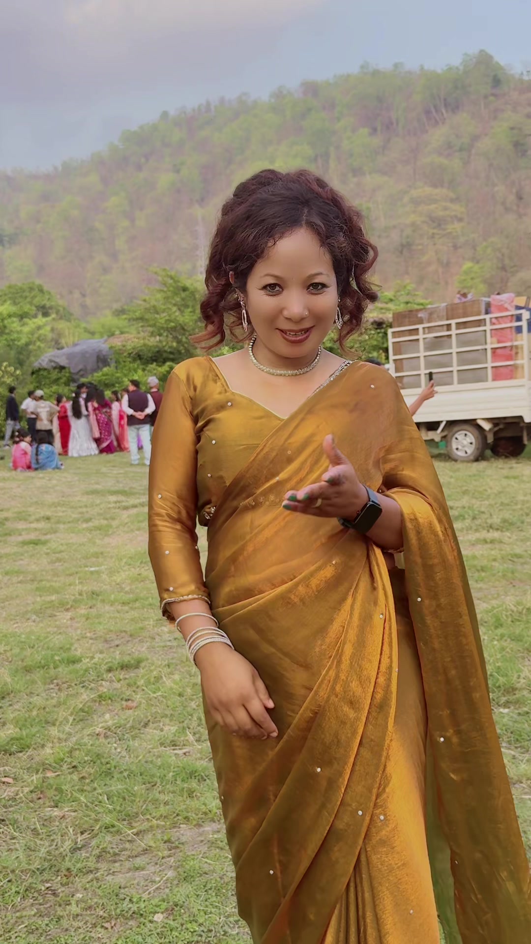 @Indu Kc