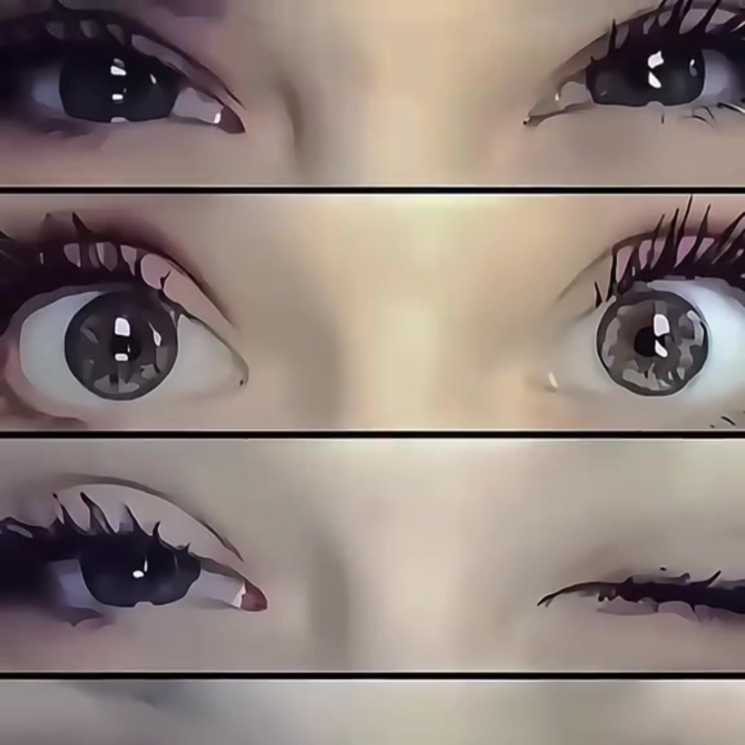 @𝐊𝐀𝐈𝐒𝐄𝐑ʲʳ