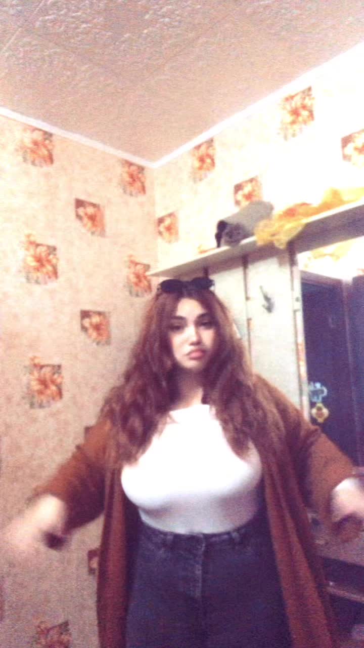 @baby_21