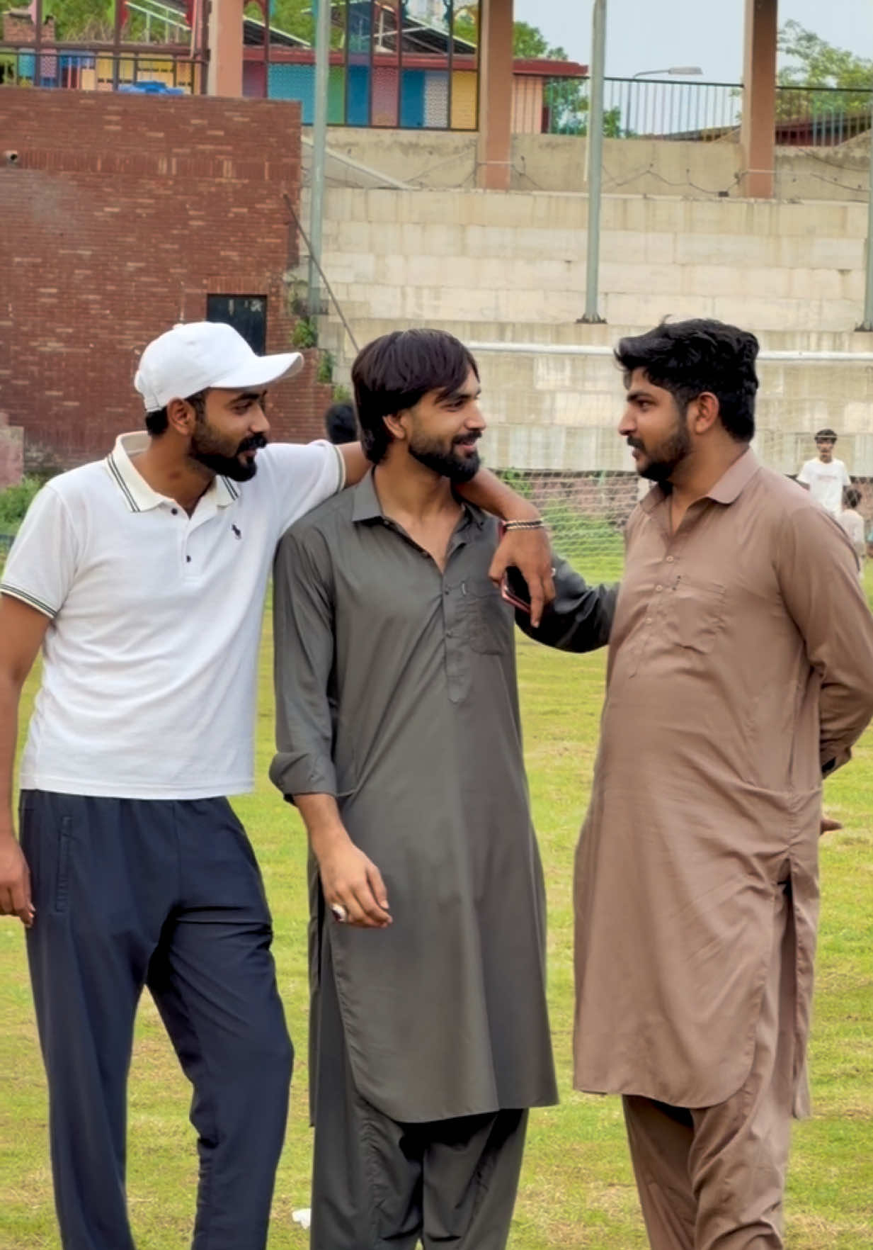 @مہتاب سرفراز تارڑ 🚩