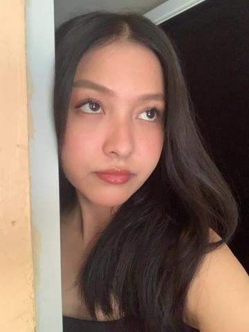 @Kessii