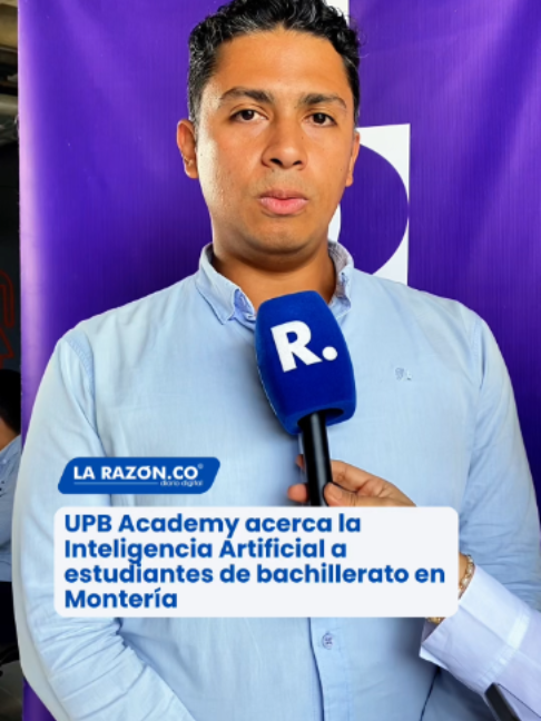 @LARAZON.CO