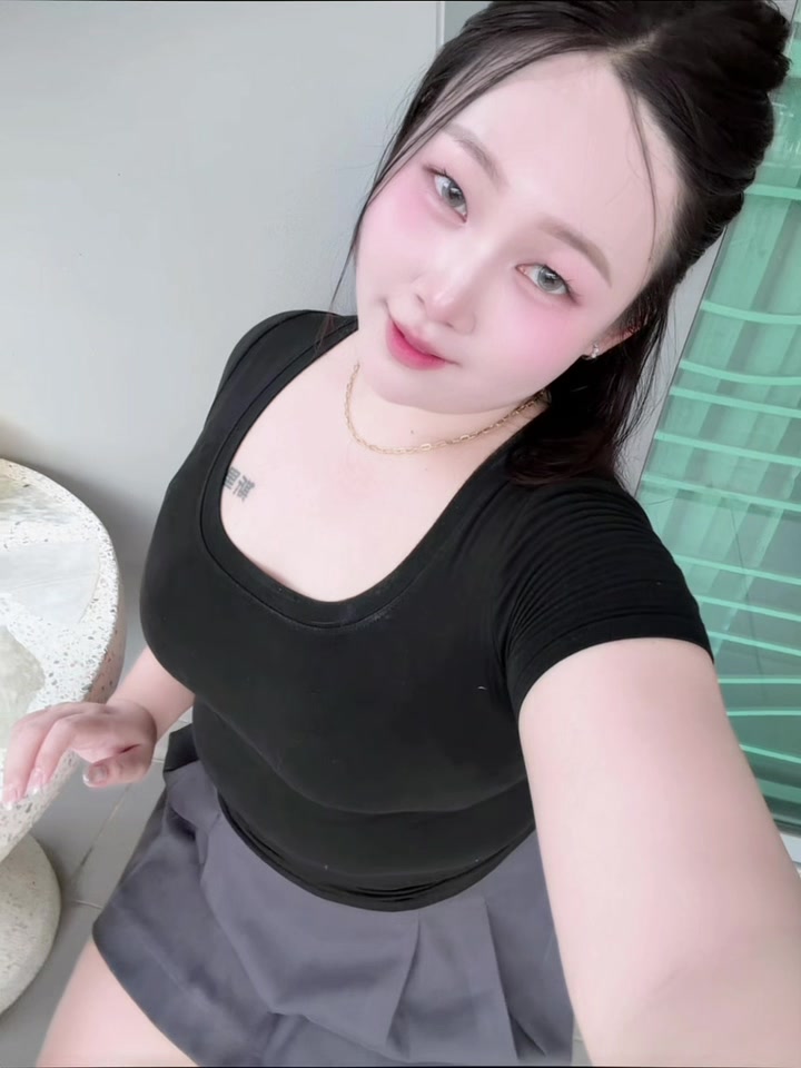 @ploymii💖