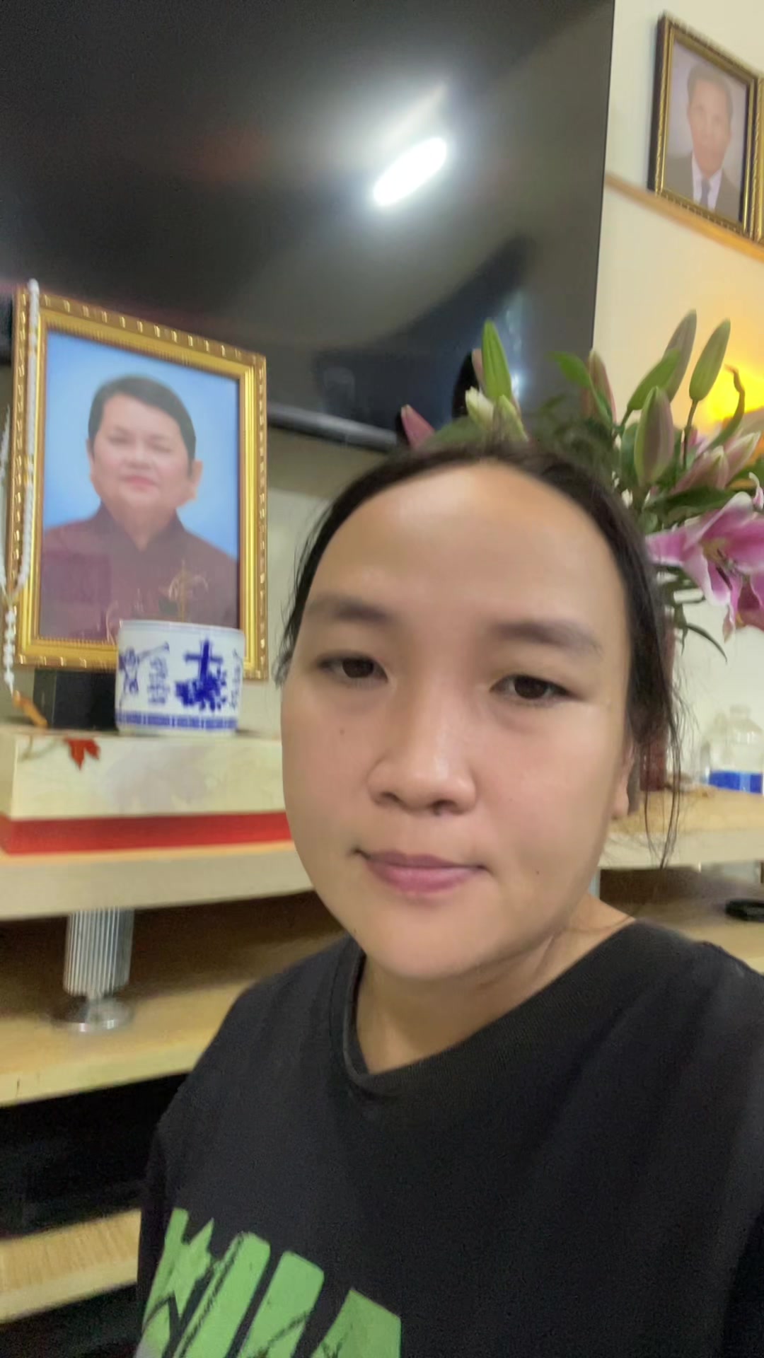 @Lùnracingshop