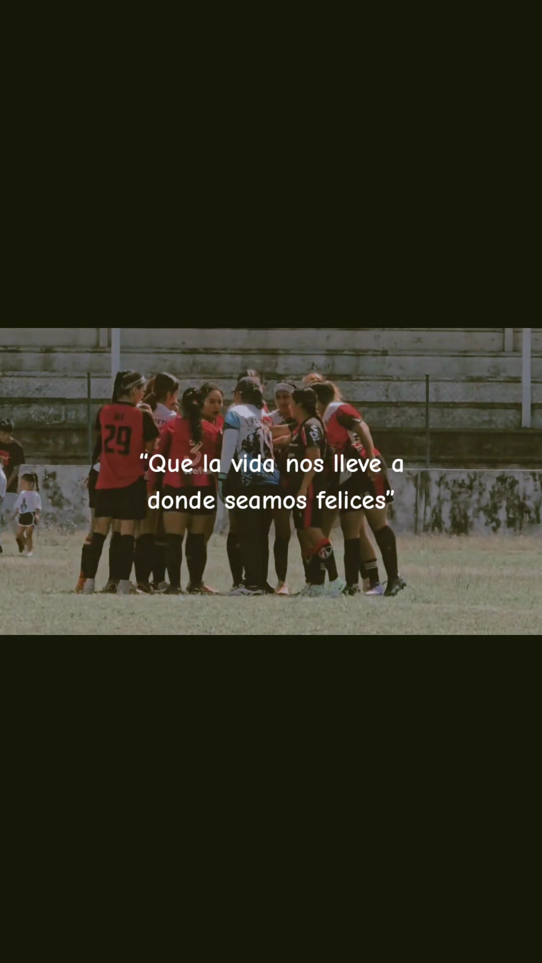 @Eve Mil