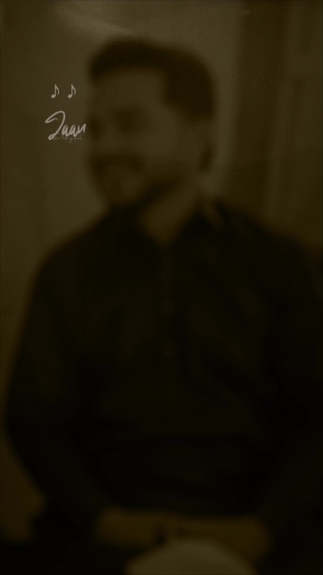 @Azhar Raees