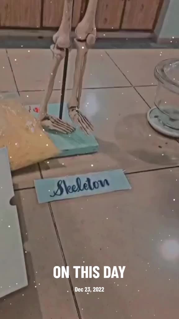 @𝚉-𝙲𝙷𝙴𝙴𝚁𝙵𝚄𝙻𝙻 😎❤🩹