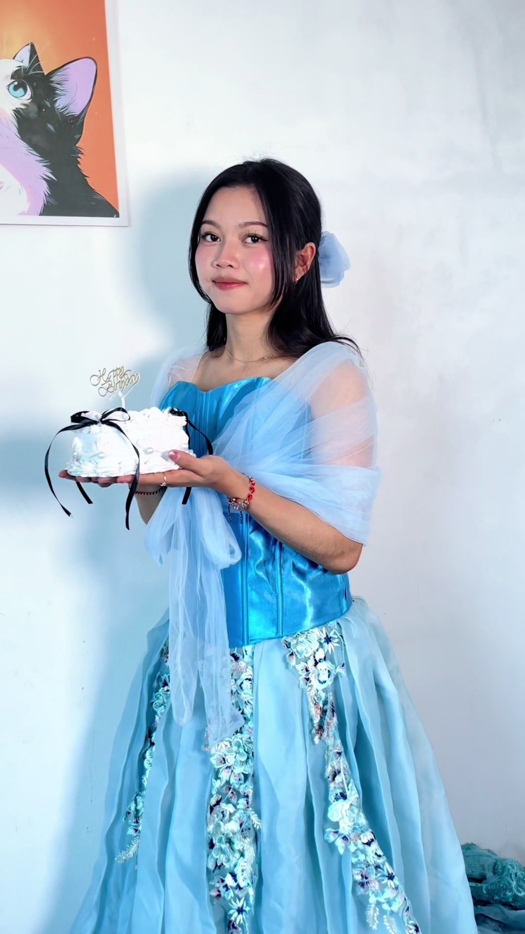 @sewa kebaya TEMANGGUNG lengkap