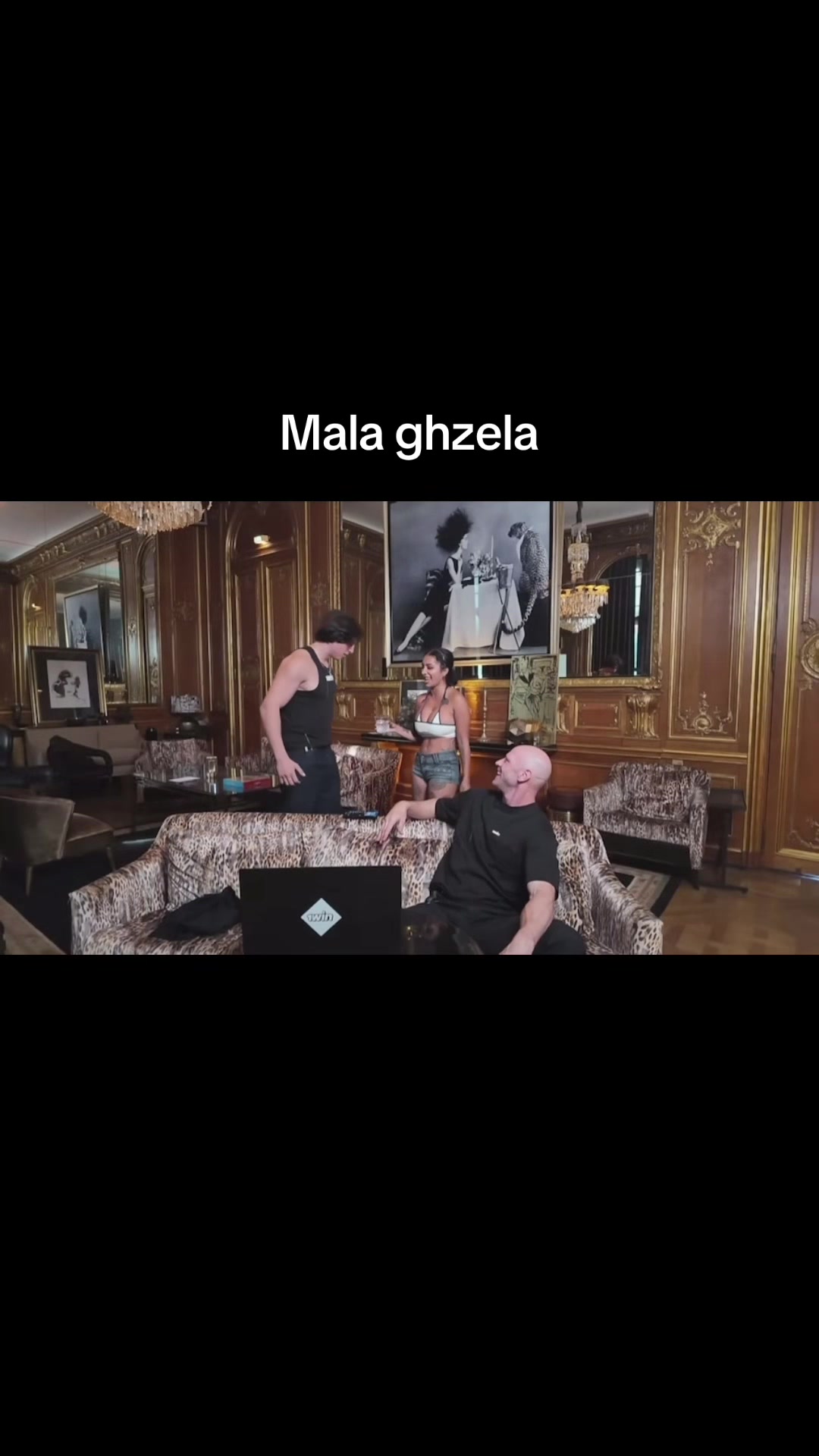 @Wahch_clips