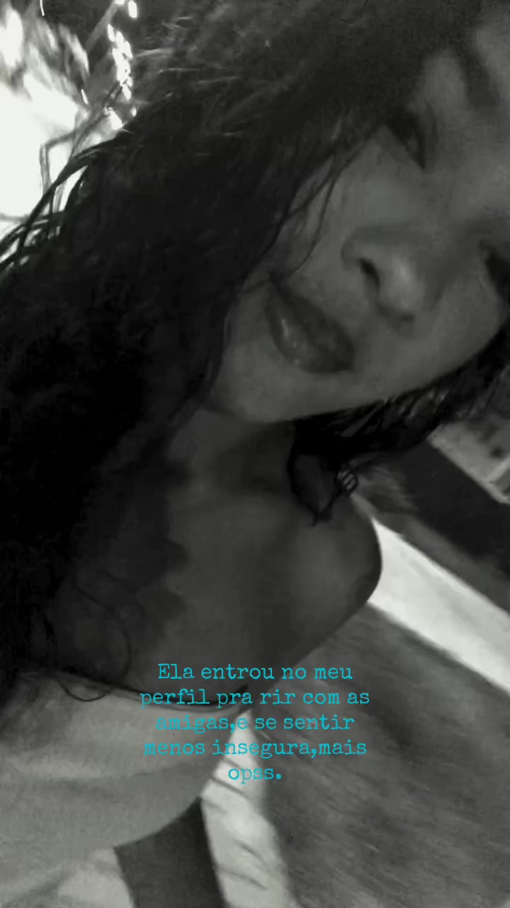 @kiara.priscila