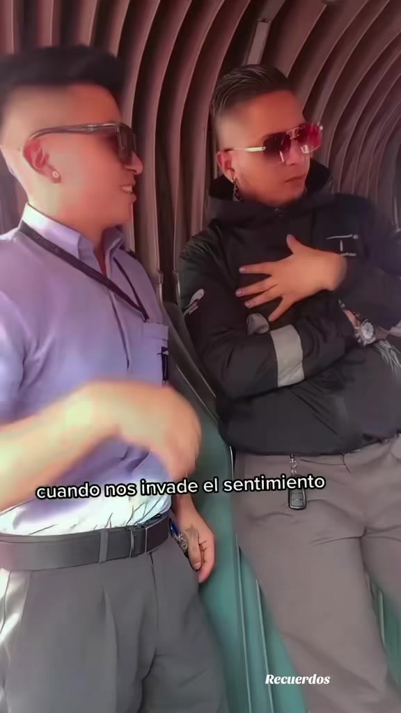 @tatan ibarra