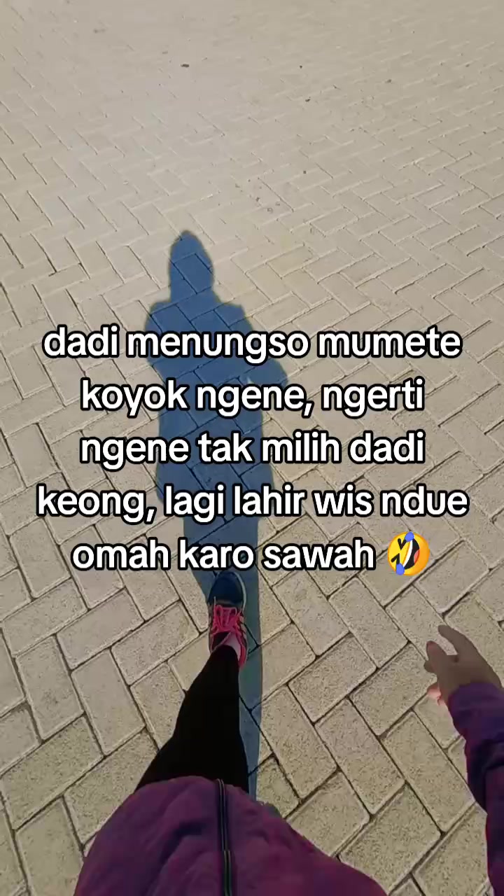 @L😋