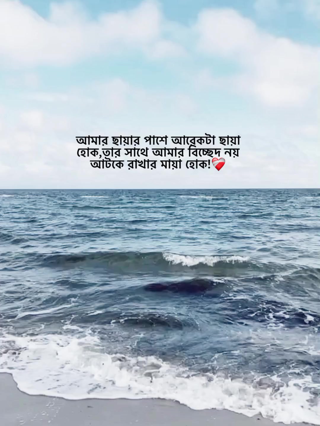 @đŗđđēđēđˇđž đąđ¸đģđ°đđˇ;)đī¸