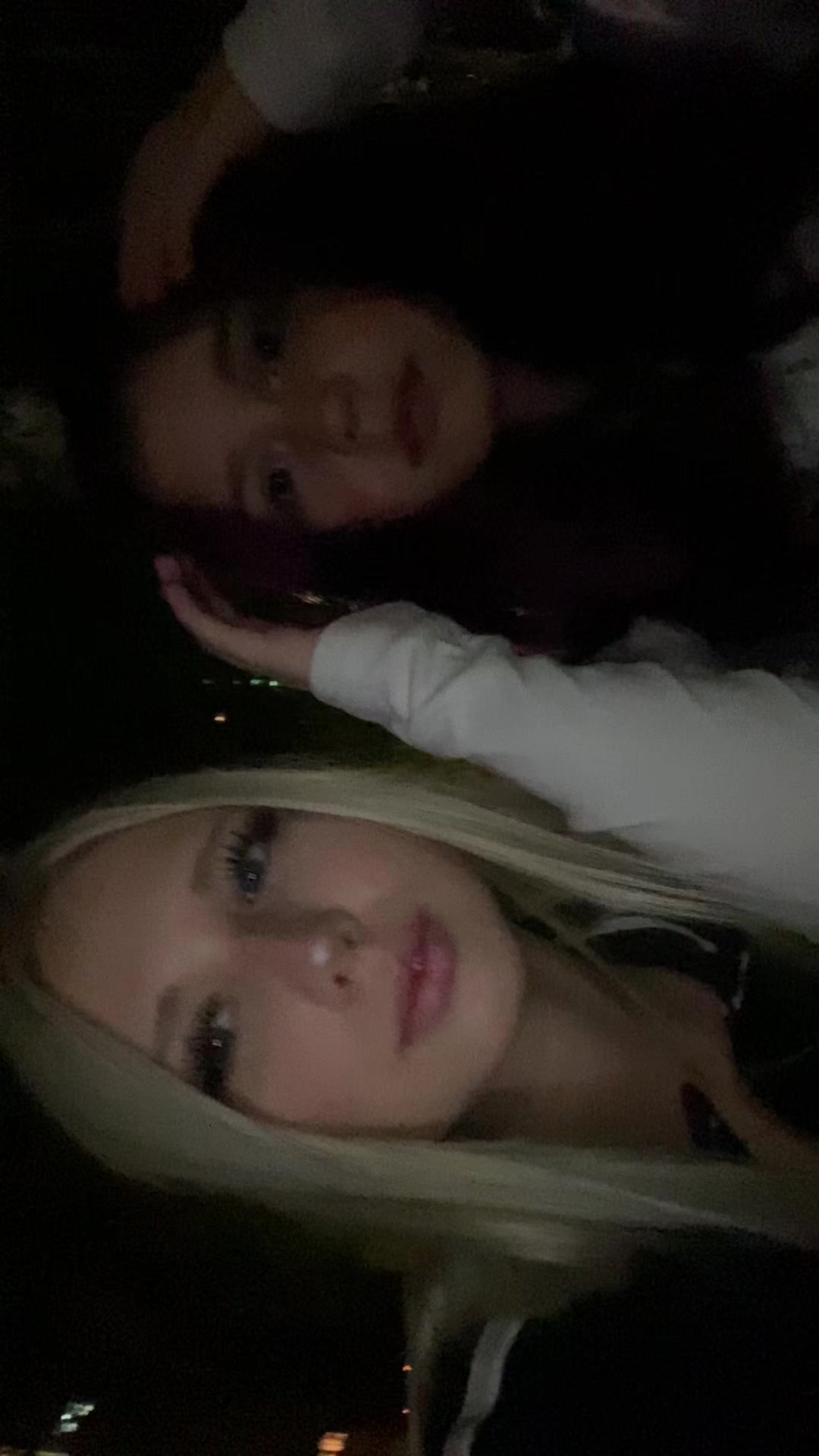 @🚬