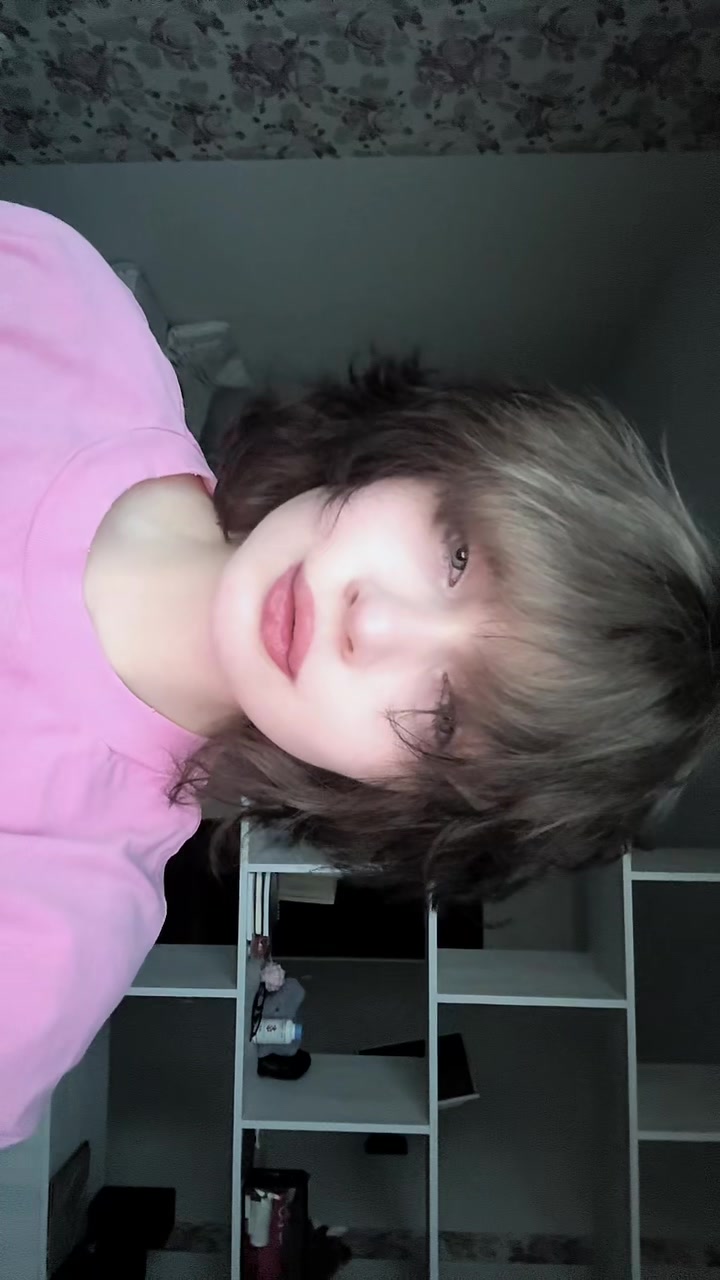 @тоська