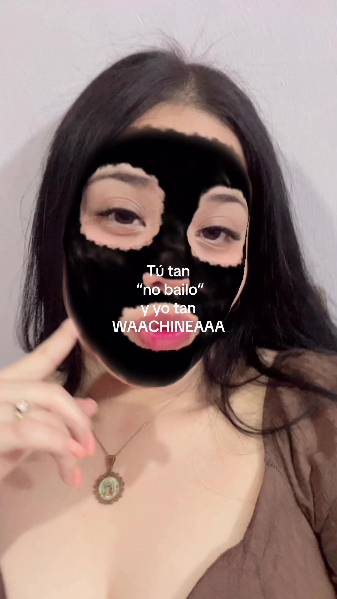 @P๐ธ