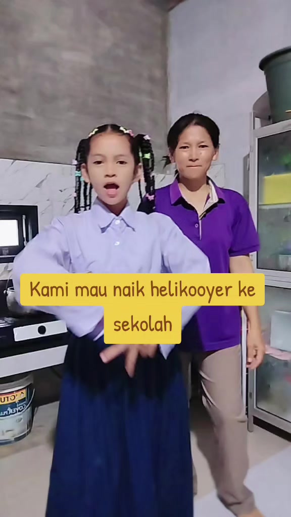 @Br HUTAURUK na burju situtu
