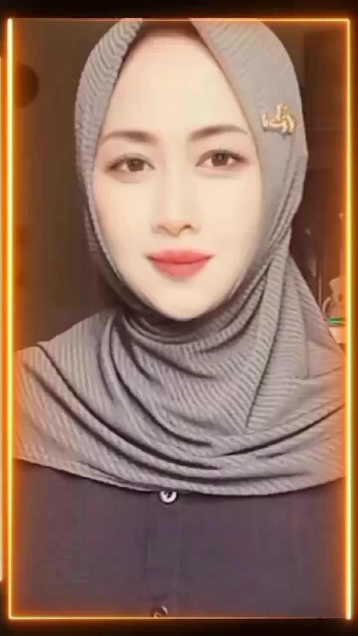 @𝐕𝐀𝐍𝐈𝐋𝐋𝐀_𝐋𝐀𝐓𝐓𝐄 ☕🌹