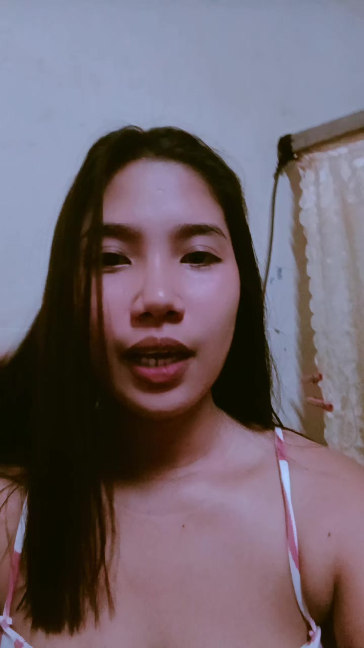 @Nana ๐