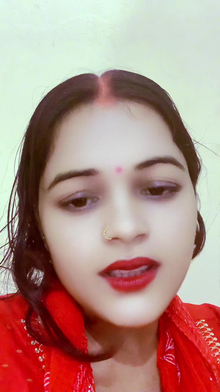 @Ashok❤️Alka