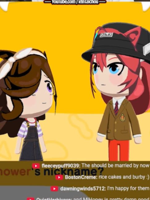 @Rin-Taichou