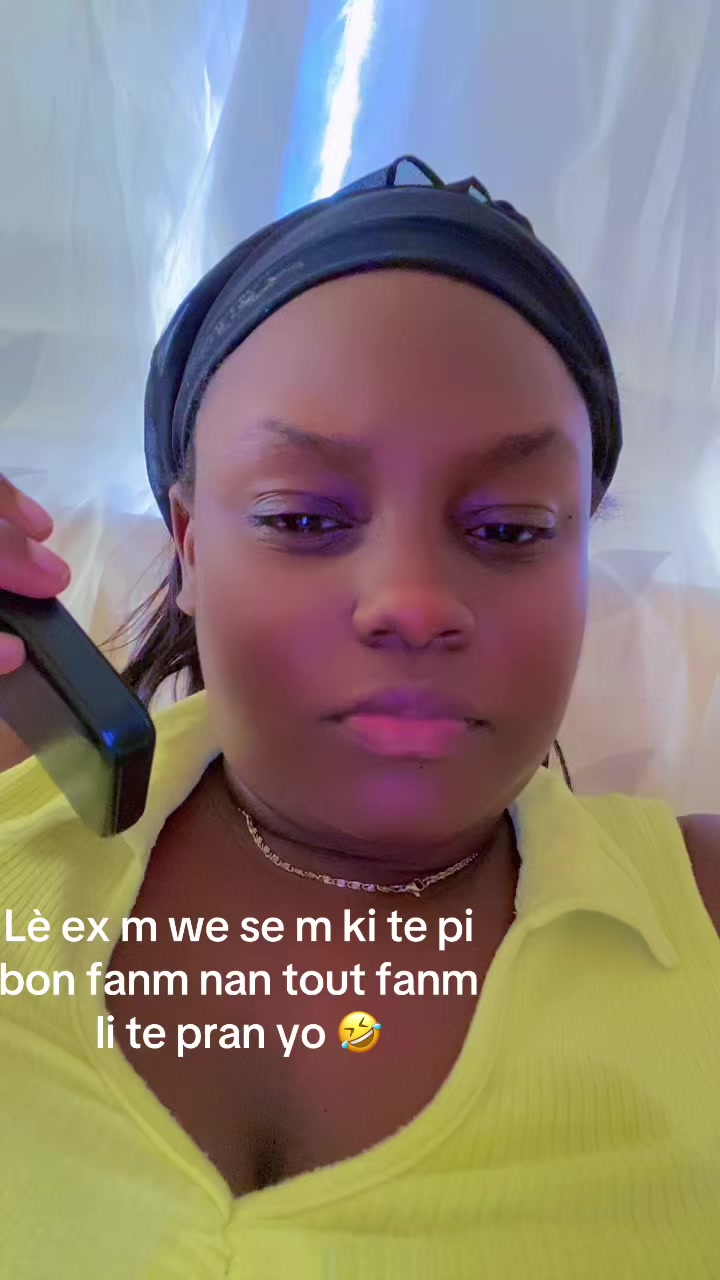 @Thamy🖤