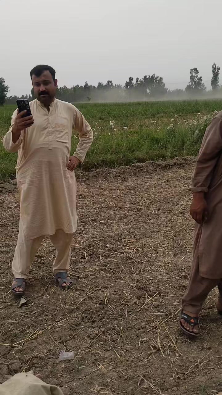 @Ijaz Ahmad Mayar