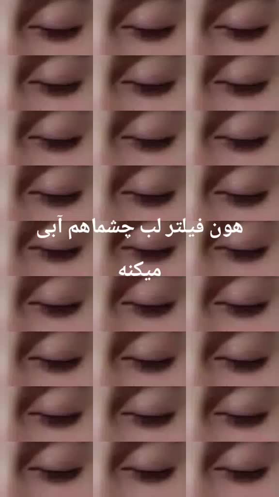 @Nzzanin