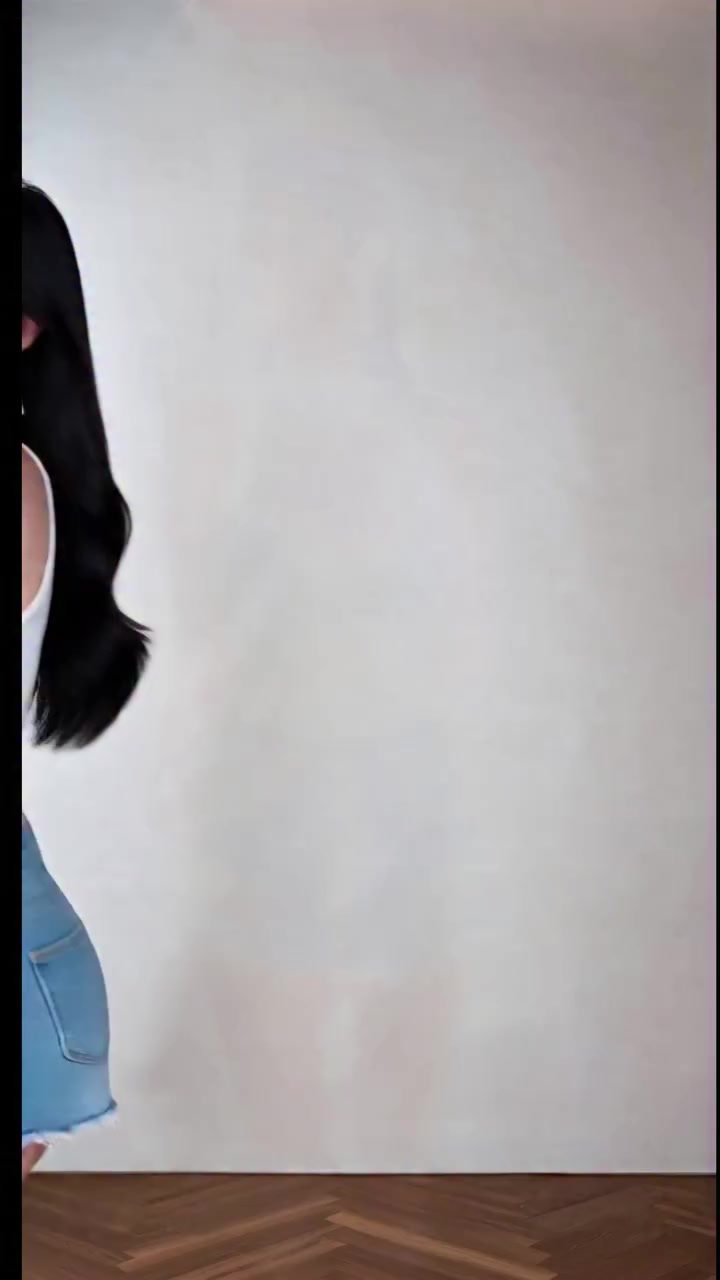 @Monkey원숭이阿猴