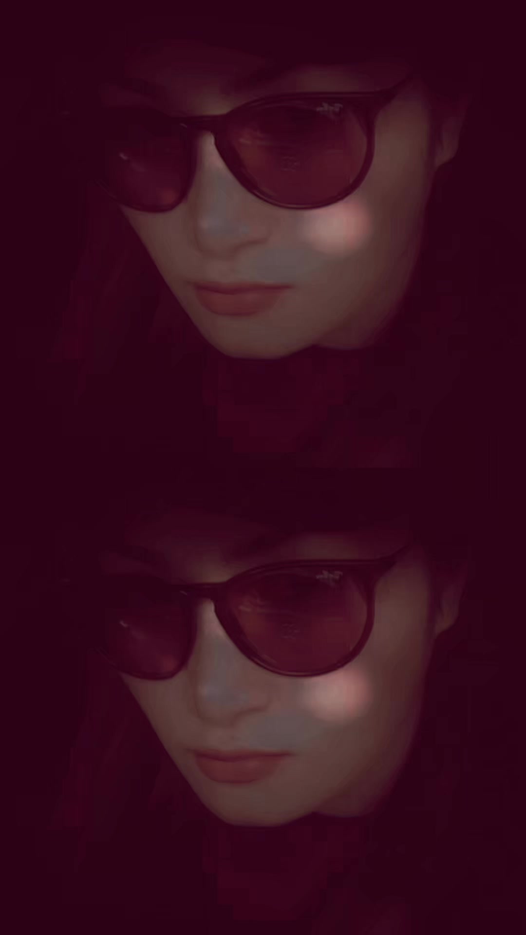 @༺ℙ𝕒𝕚𝕚 𝔽𝕒𝕣༻