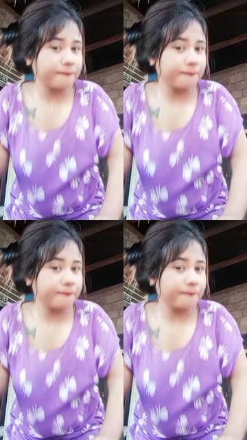 @jhielkrhoo