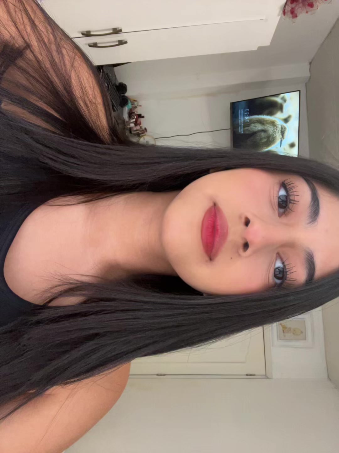 @Chel