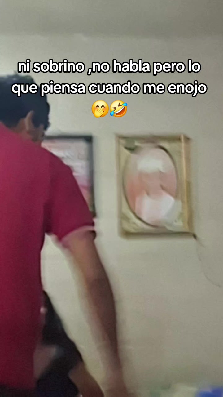 @la sonorense