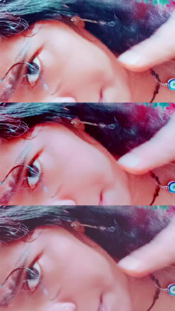 @🦋»͢𝐒𝐲𝐤𝐨»͢💙𝐬𝐫𝐚𝐯n𝐢🦋