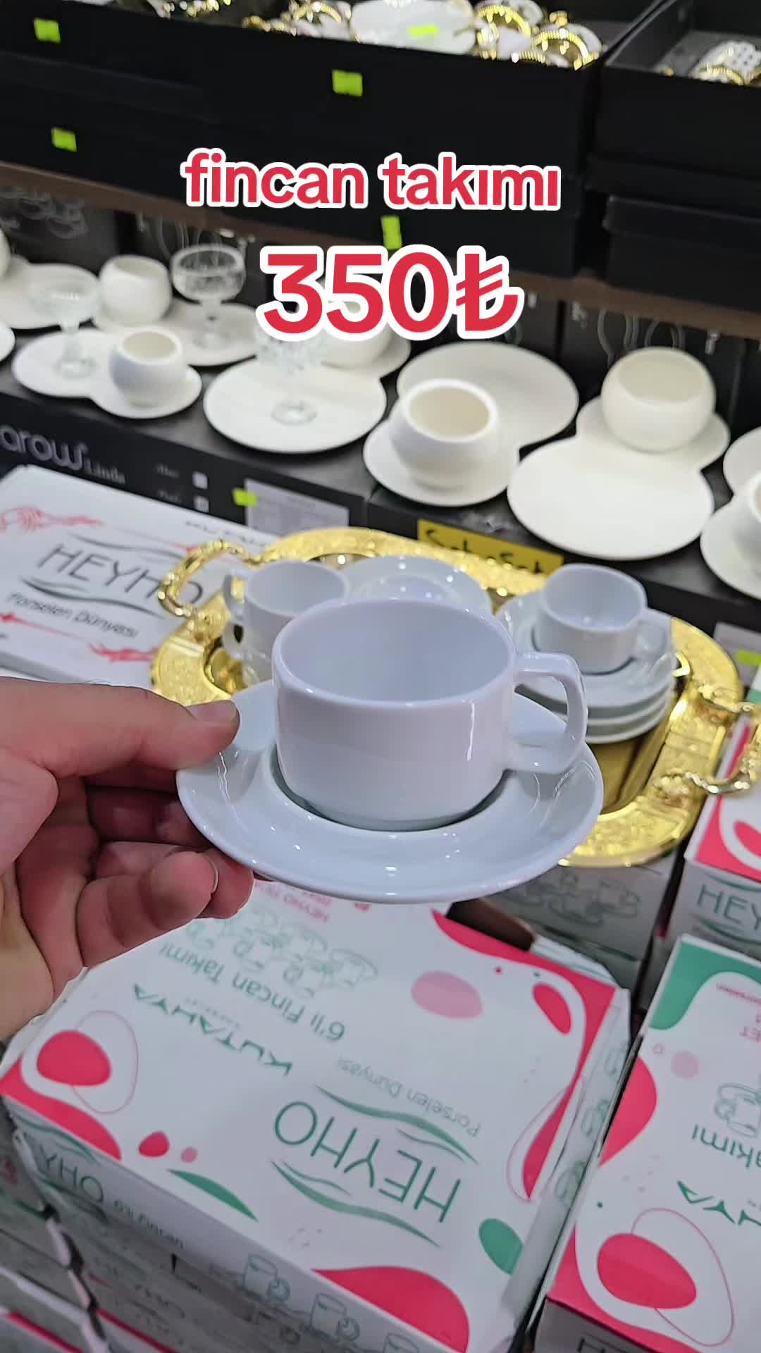 @merveşehir uygun ceyiz