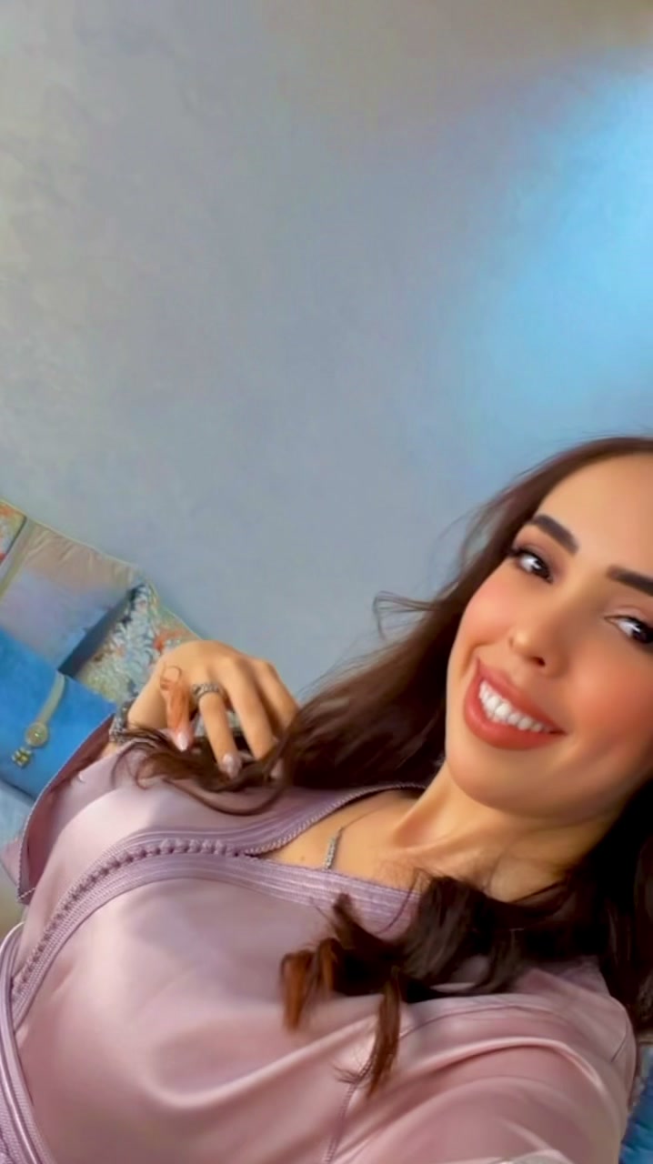 @Ghizlane