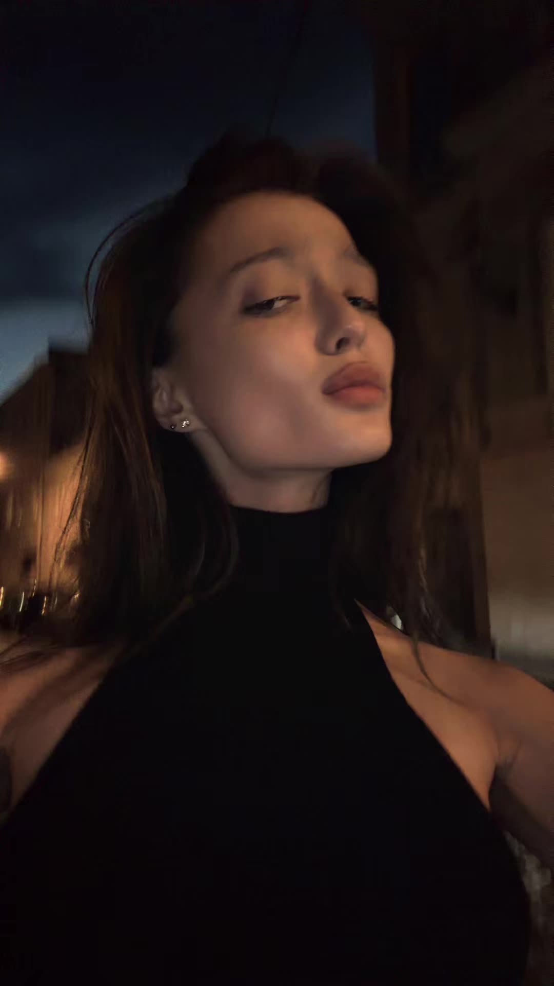 @LIIZTK Єлизавета