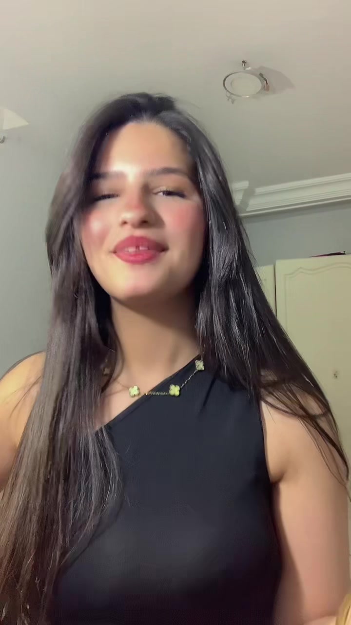 @BASTOUTA.HM