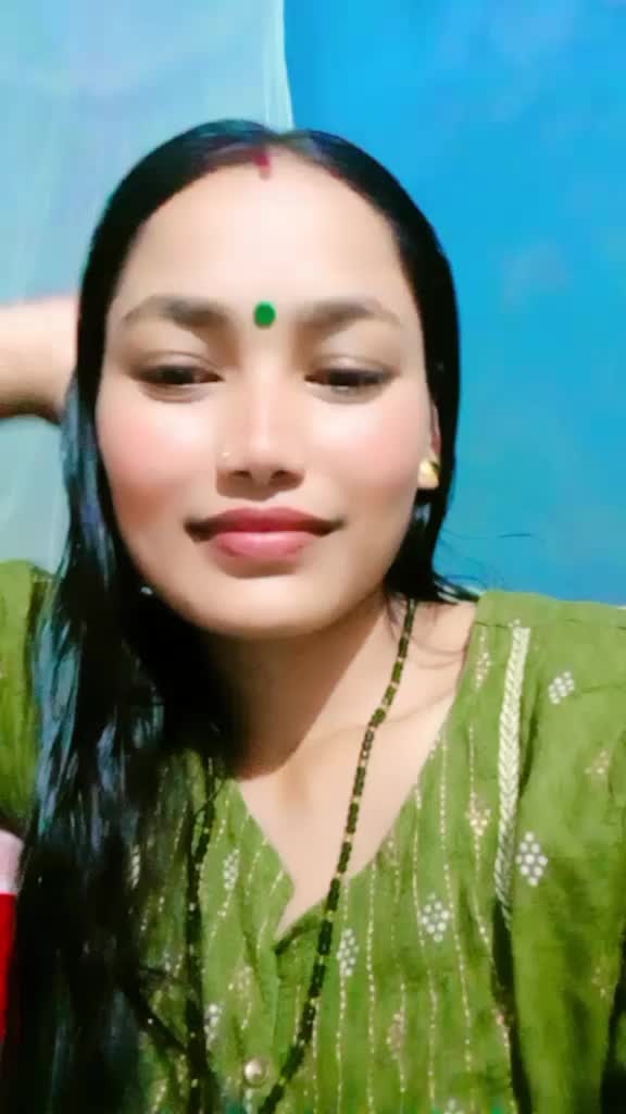 @Shahi Rabina Thaquree