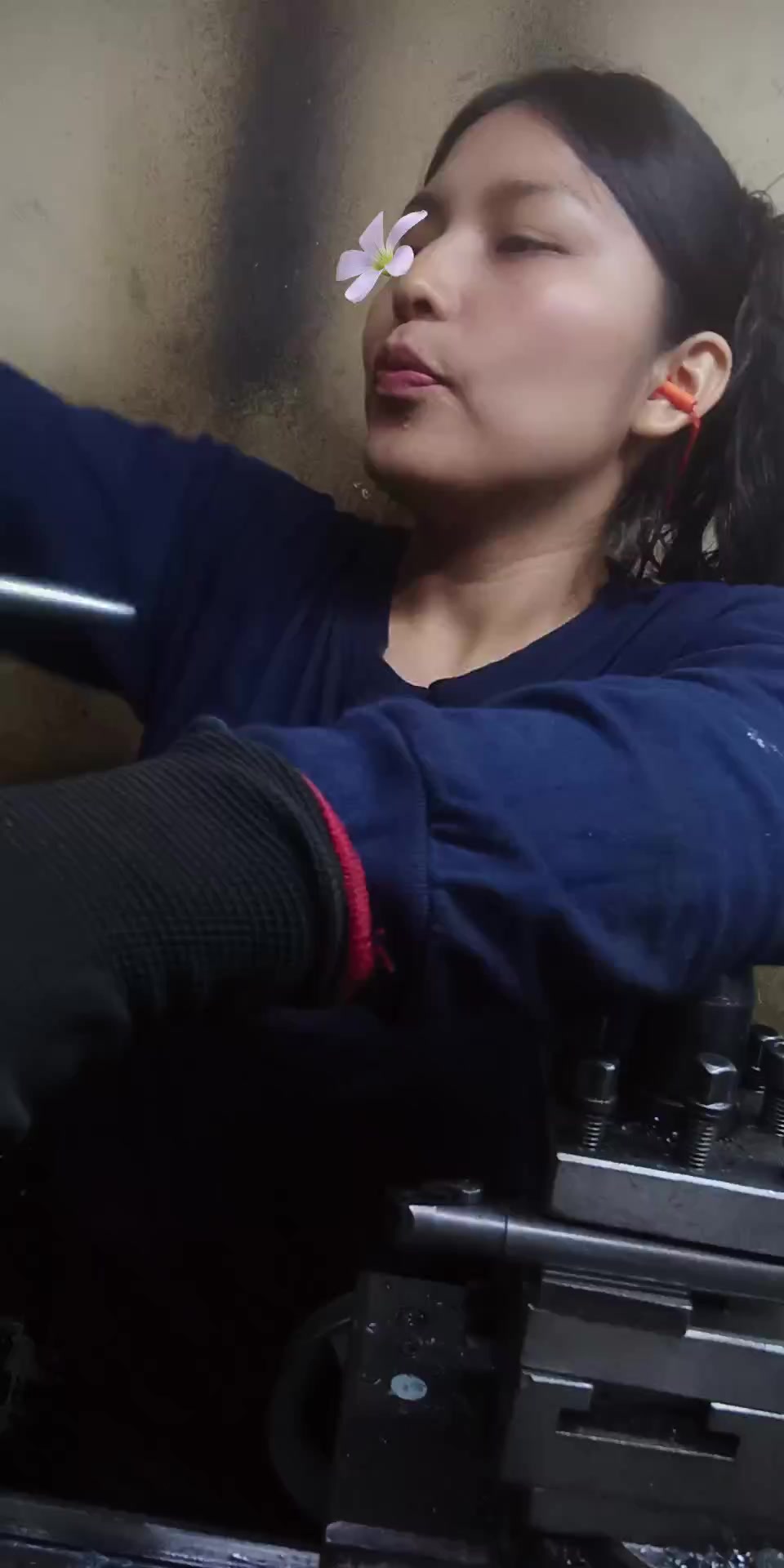 @Day