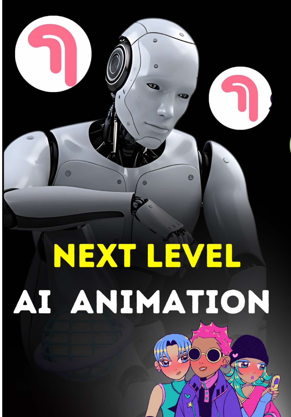 @Boss Media Tech