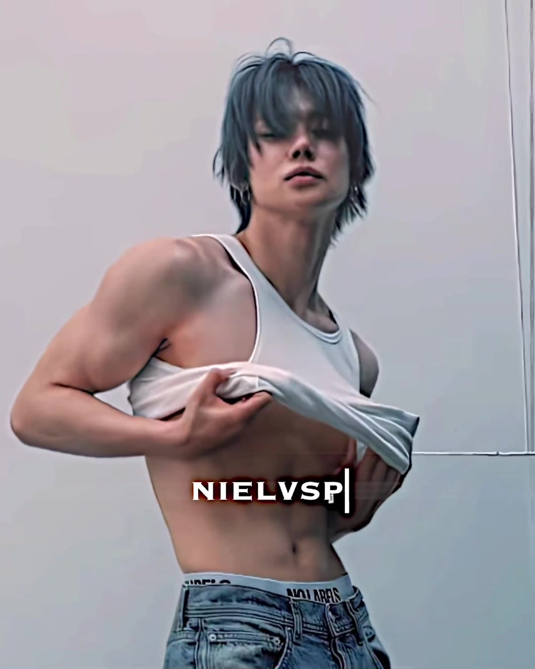 @Niel 🦉