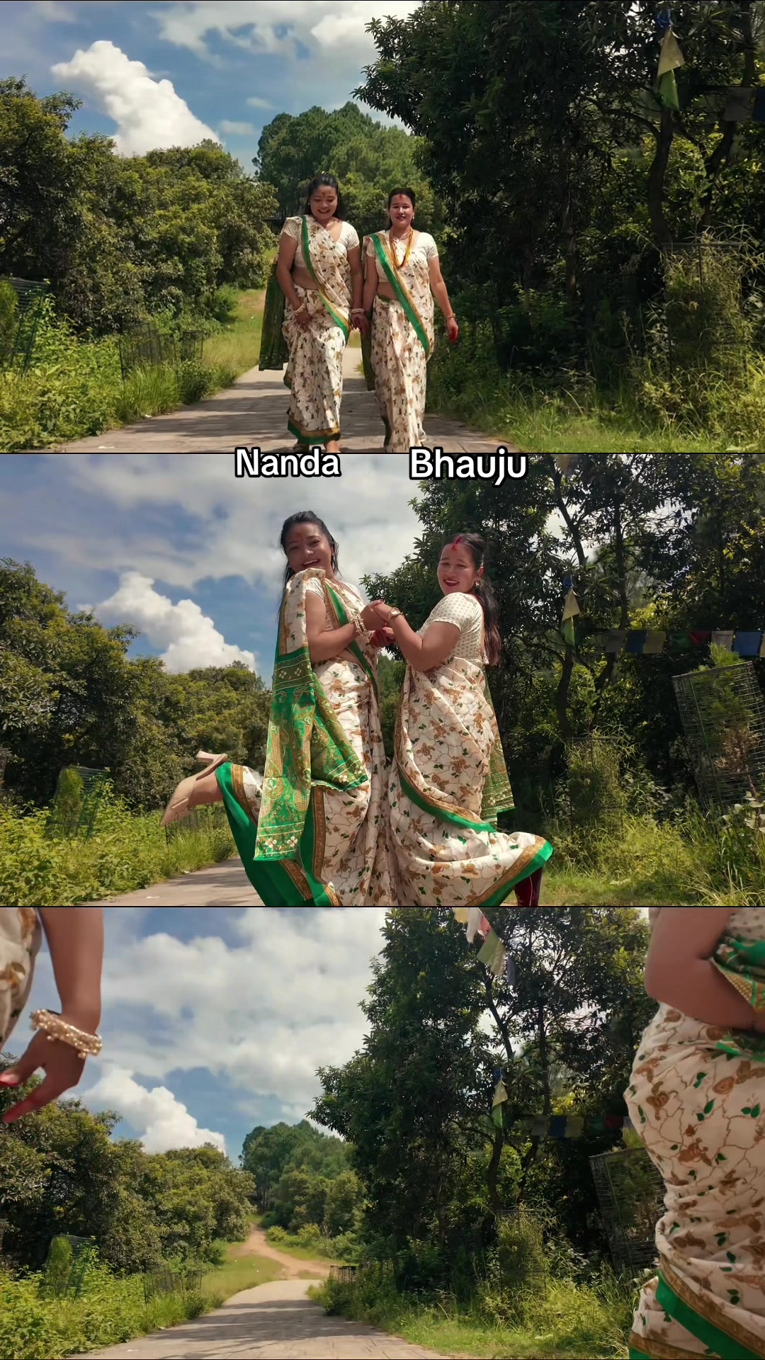 @rupapulami882